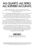 Seiko 1977 1-2.jpg